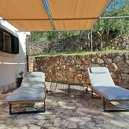 Kuca Za Odmor Olea Nyaraló Stari Grad
