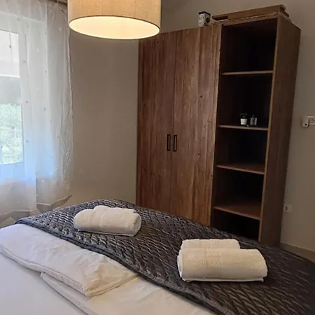 Kuca Za Odmor Olea * Stari Grad
